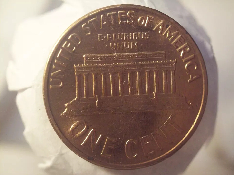 1960-D-LMC-BIE-Die-Chip-Small-Date-OBV-Error